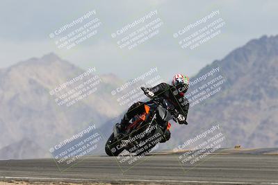 media/May-05-2025-Moto Forza (Mon) [[3c1838c5e5]]/2-B Group/Session 2 (Turn 9)/